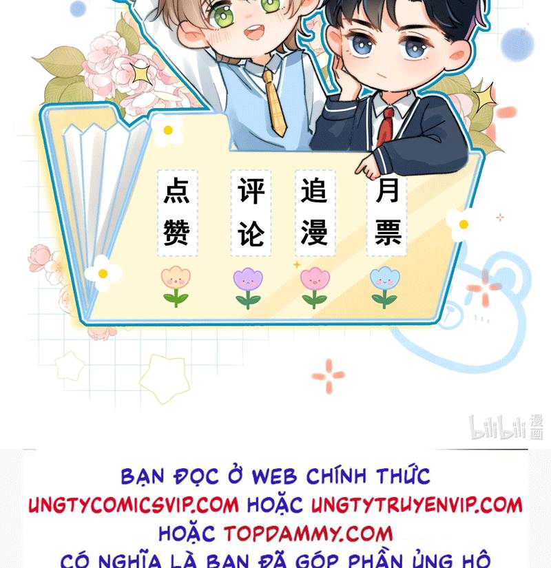 Ánh Trăng Vì Tôi Mà Đến Chapter  52 - 70