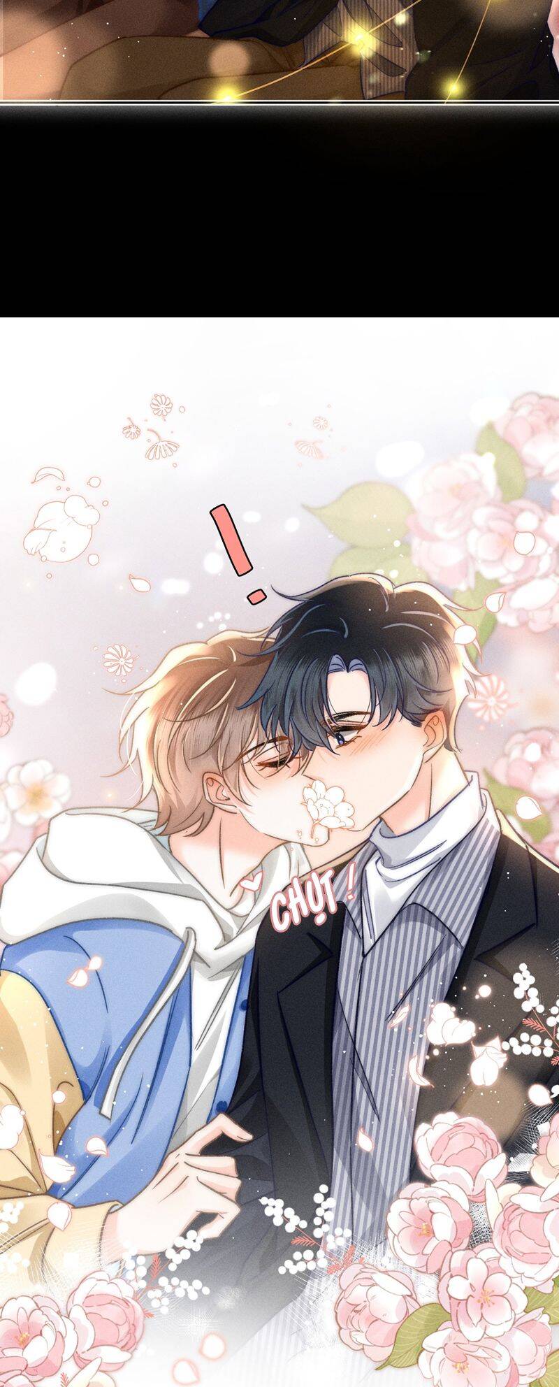 Ánh Trăng Vì Tôi Mà Đến Chapter  54 - 11