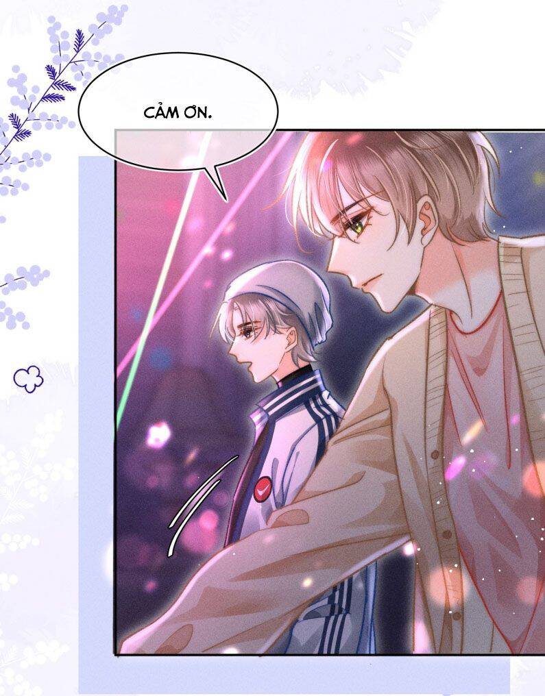 Ánh Trăng Vì Tôi Mà Đến Chapter  57 - 11