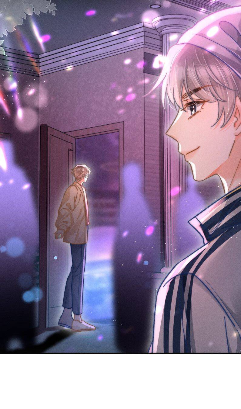 Ánh Trăng Vì Tôi Mà Đến Chapter  57 - 25