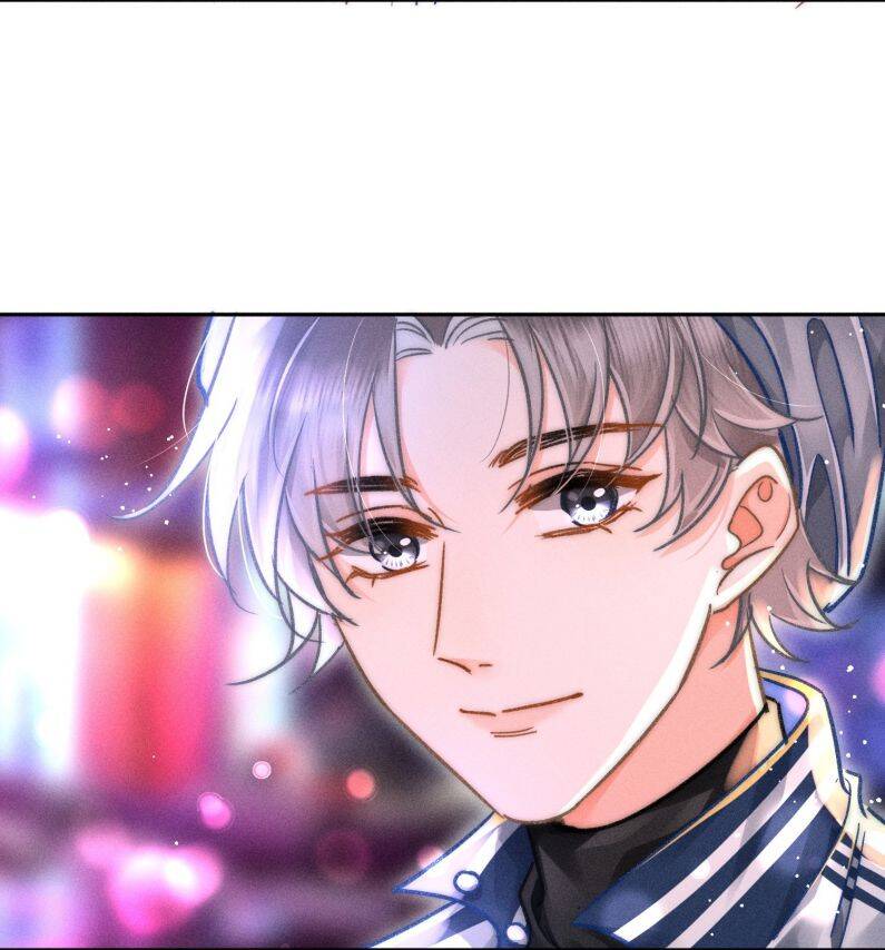 Ánh Trăng Vì Tôi Mà Đến Chapter  57 - 9