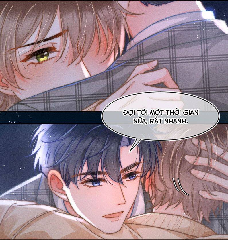 Ánh Trăng Vì Tôi Mà Đến Chapter  58 - 15
