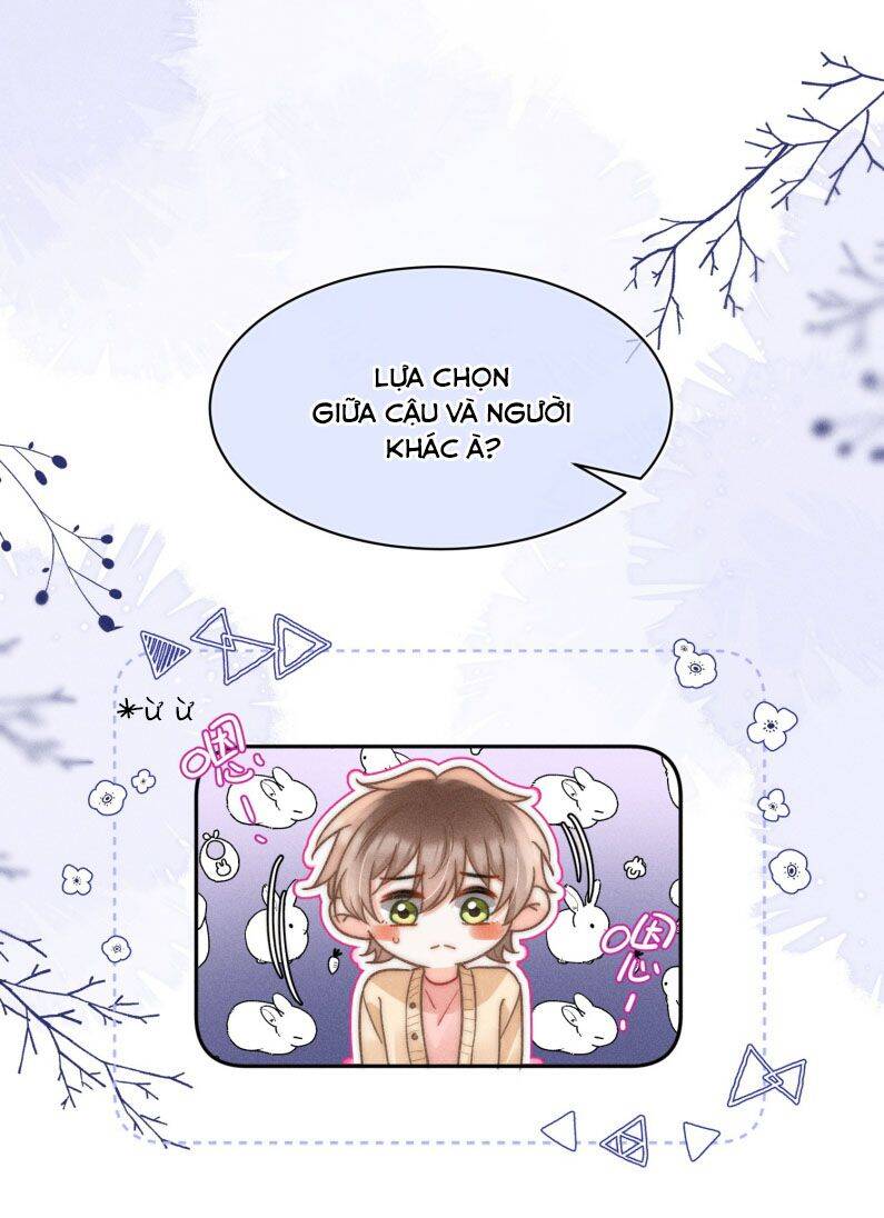 Ánh Trăng Vì Tôi Mà Đến Chapter  58 - 21