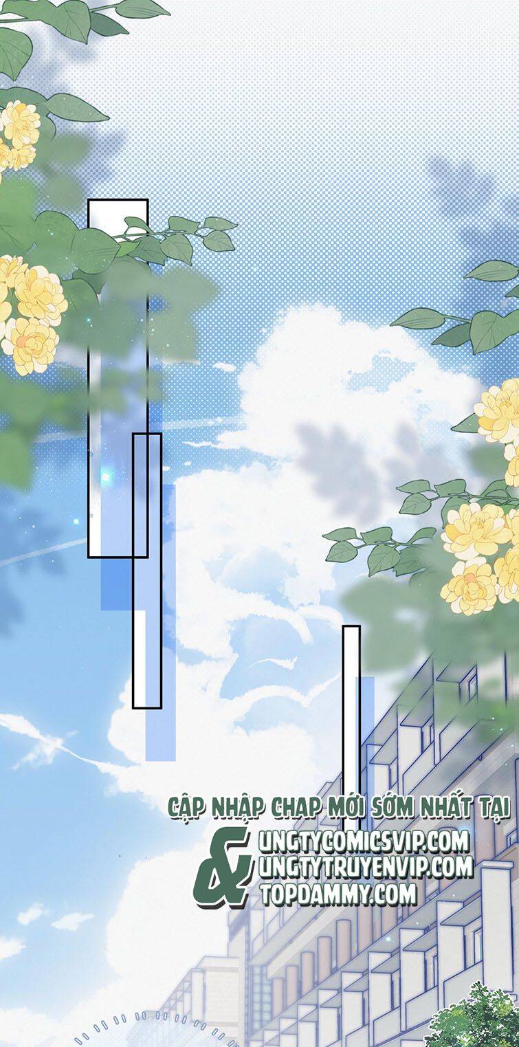 Ánh Trăng Vì Tôi Mà Đến Chapter  6 - 3