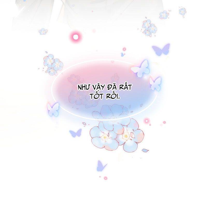Ánh Trăng Vì Tôi Mà Đến Chapter  63 - 13