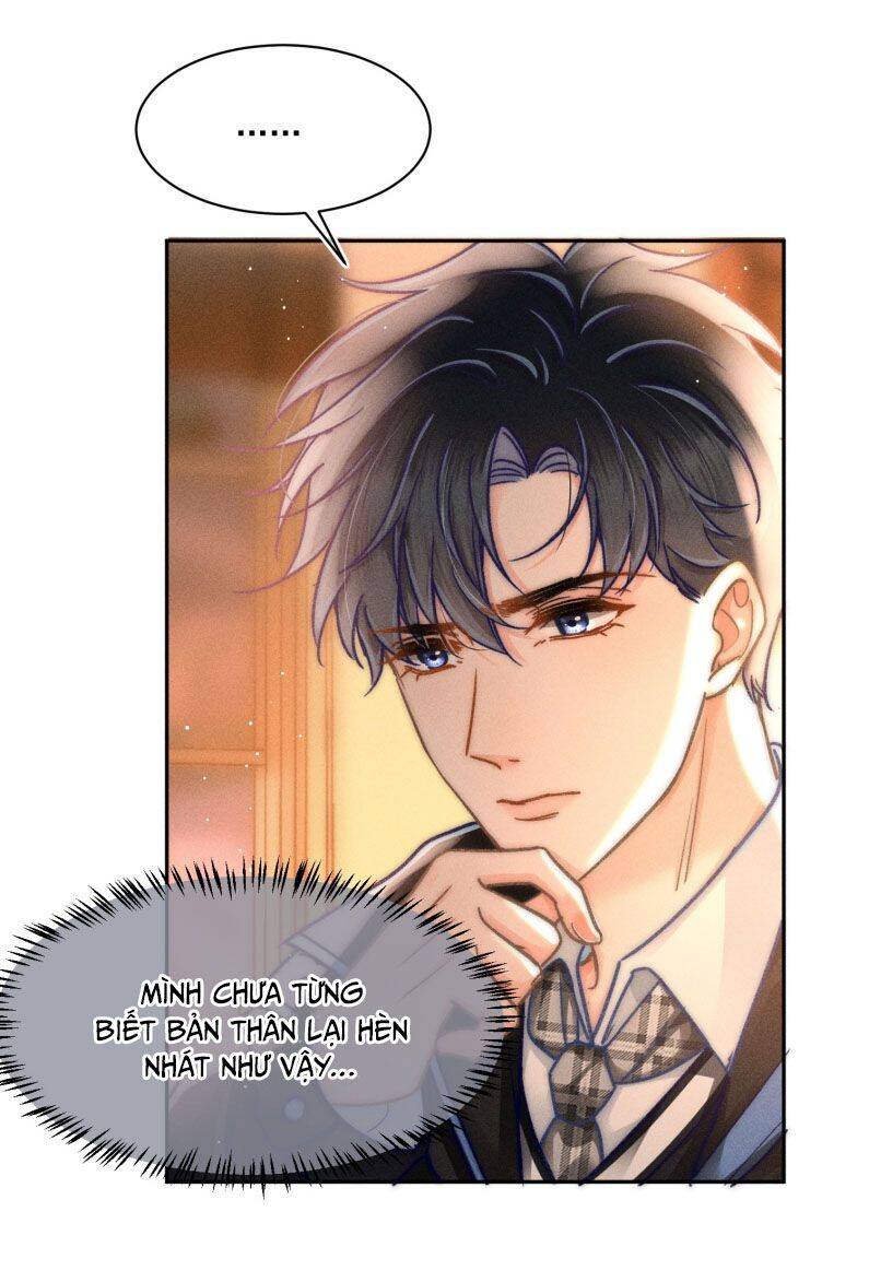 Ánh Trăng Vì Tôi Mà Đến Chapter  63 - 16