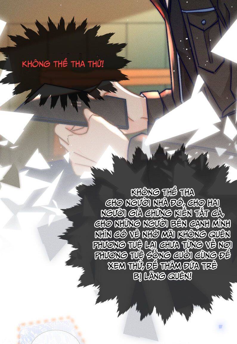 Ánh Trăng Vì Tôi Mà Đến Chapter  63 - 22