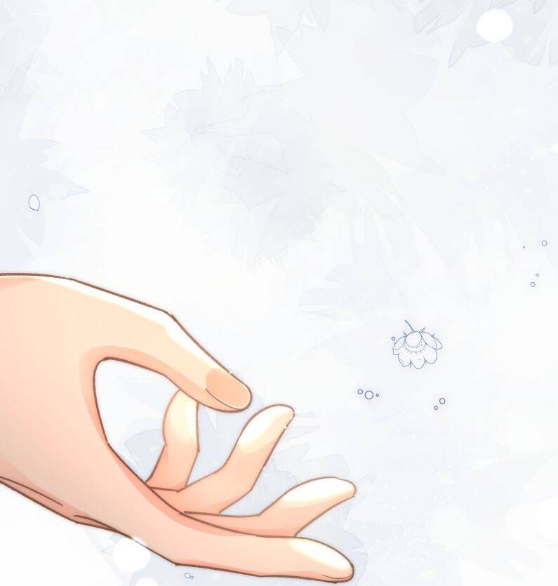 Ánh Trăng Vì Tôi Mà Đến Chapter  63 - 4