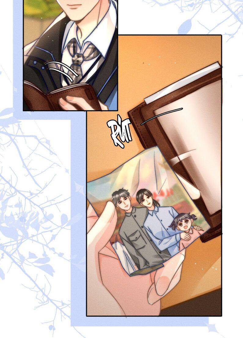 Ánh Trăng Vì Tôi Mà Đến Chapter  63 - 35