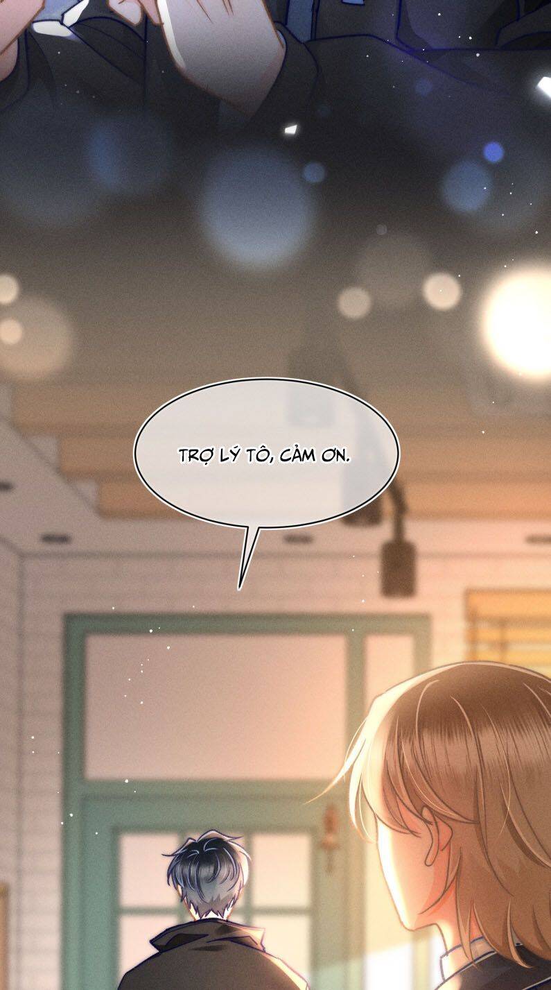 Ánh Trăng Vì Tôi Mà Đến Chapter  63 - 38