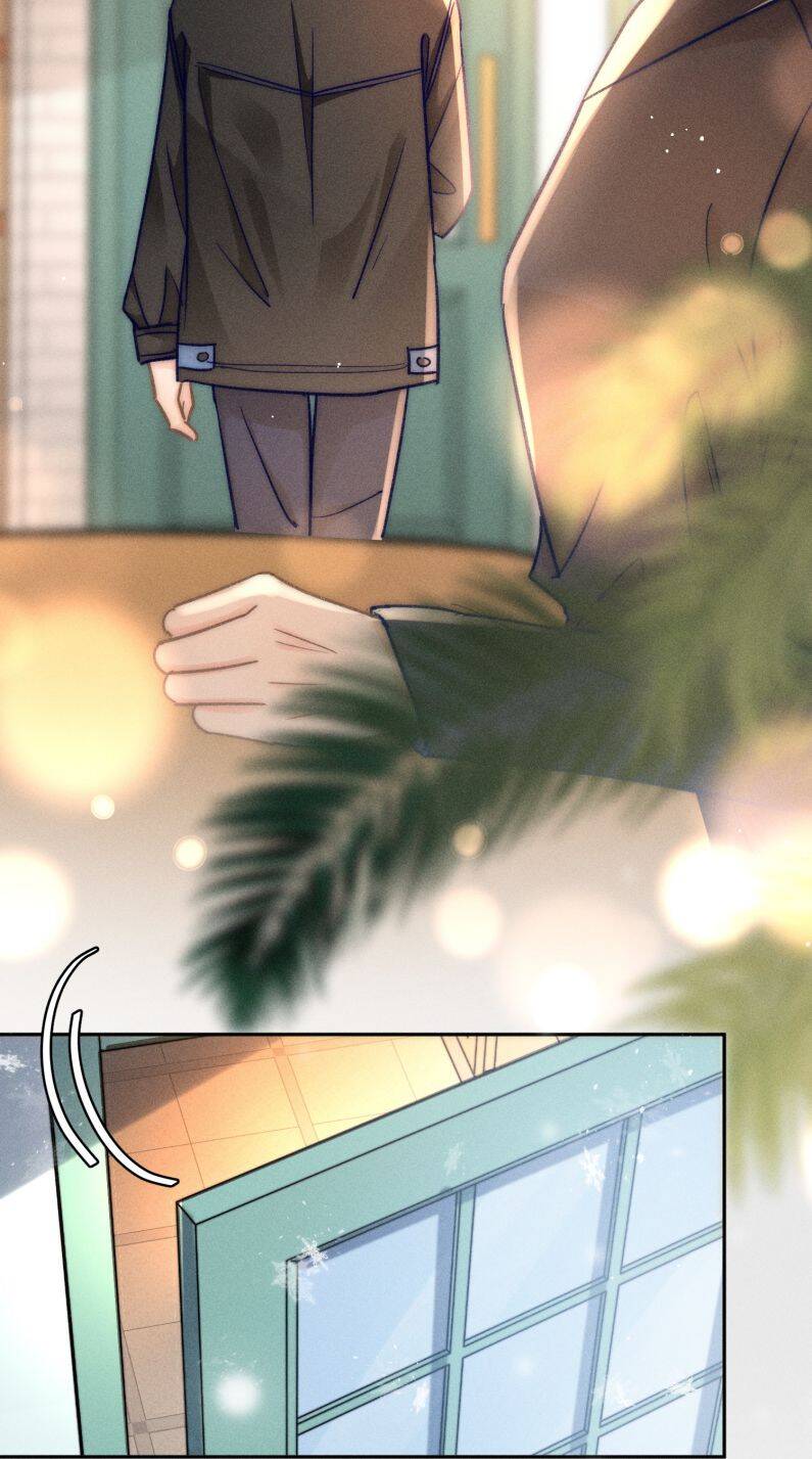 Ánh Trăng Vì Tôi Mà Đến Chapter  63 - 39