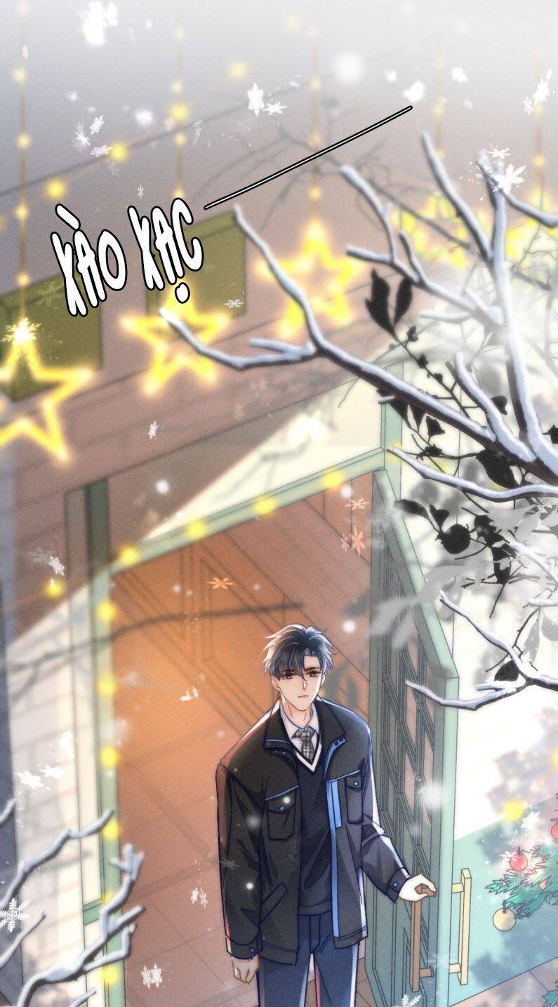 Ánh Trăng Vì Tôi Mà Đến Chapter  63 - 40