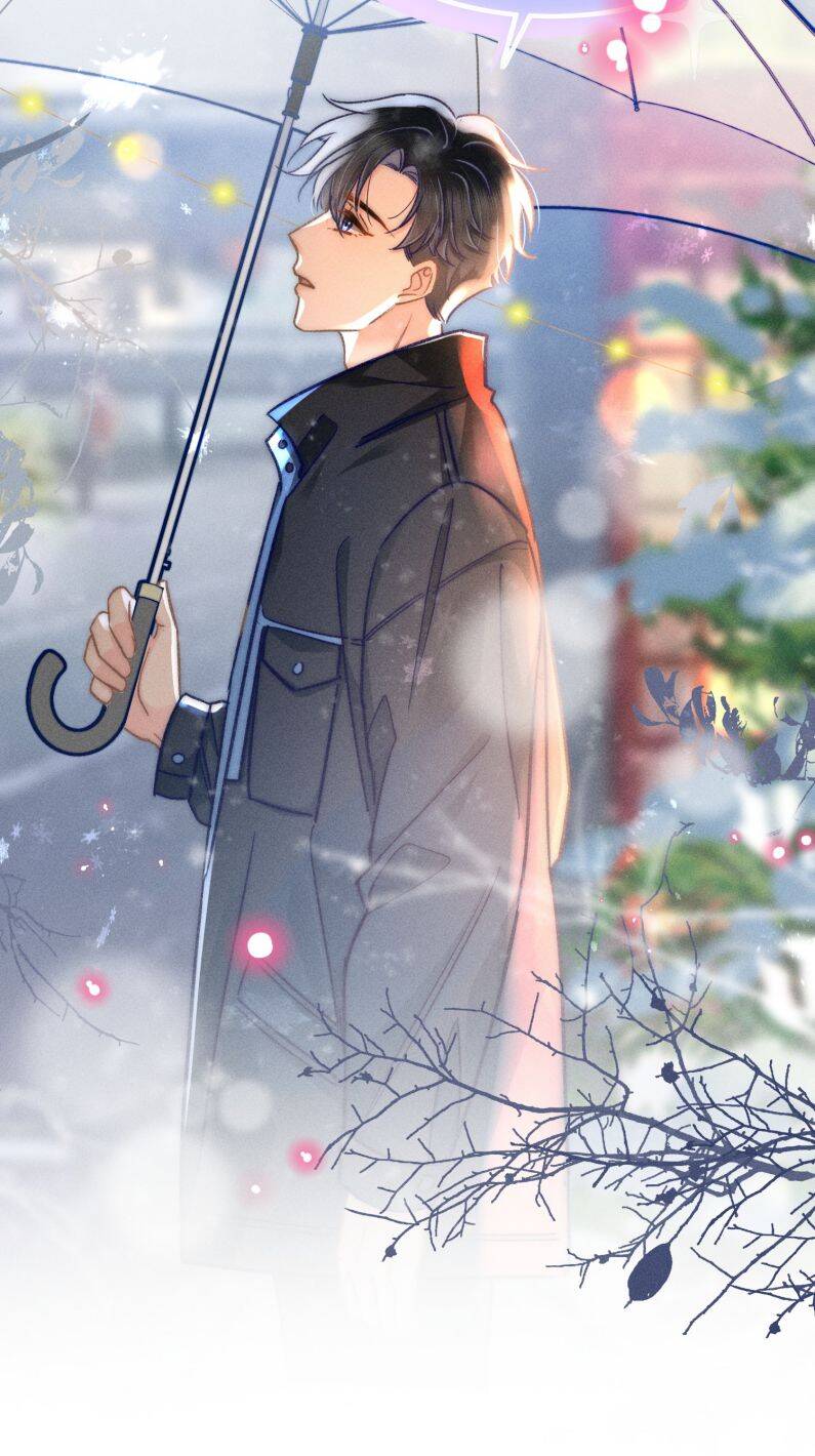 Ánh Trăng Vì Tôi Mà Đến Chapter  63 - 43