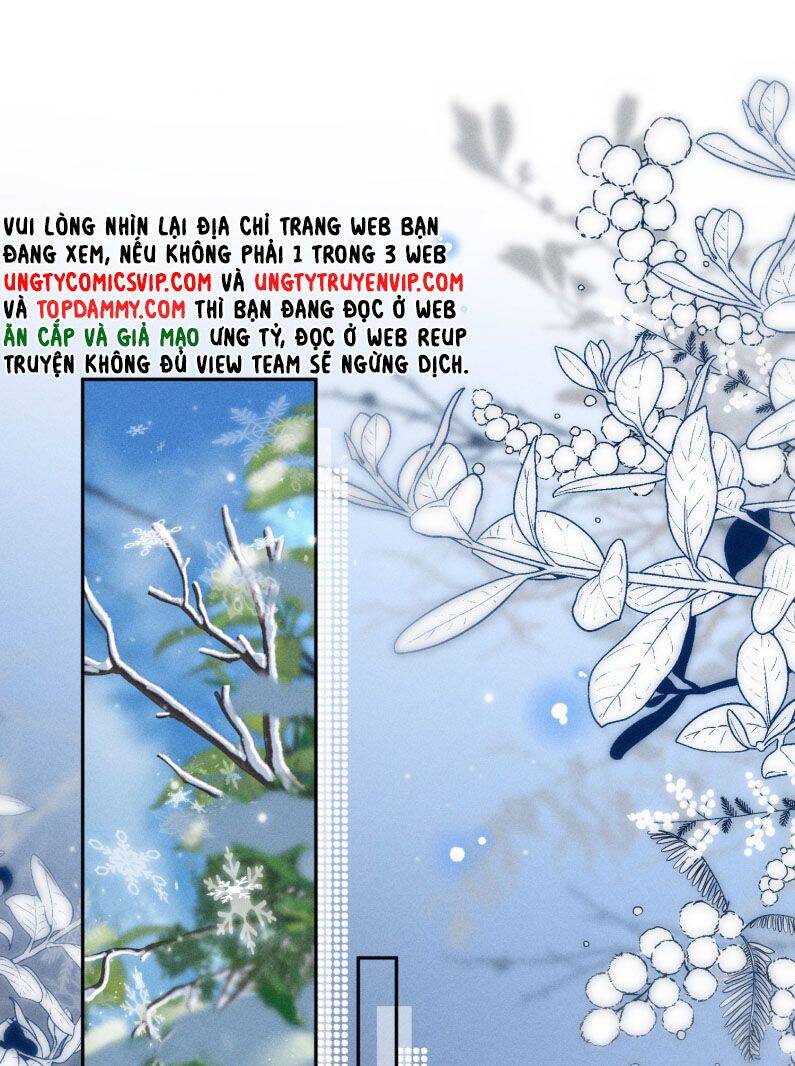 Ánh Trăng Vì Tôi Mà Đến Chapter  63 - 44