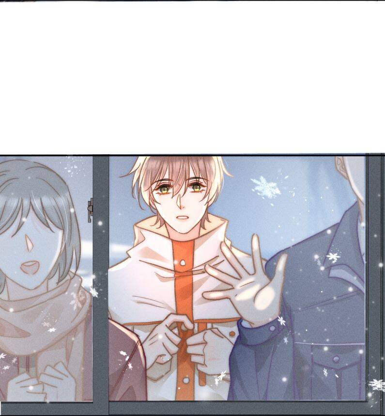 Ánh Trăng Vì Tôi Mà Đến Chapter  63 - 46