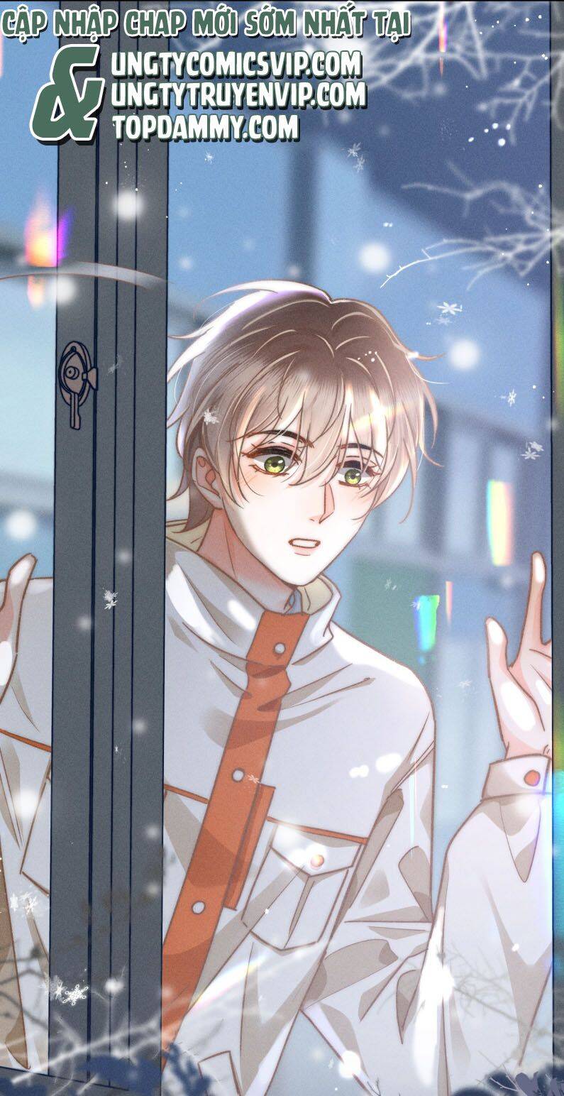 Ánh Trăng Vì Tôi Mà Đến Chapter  64 - 6