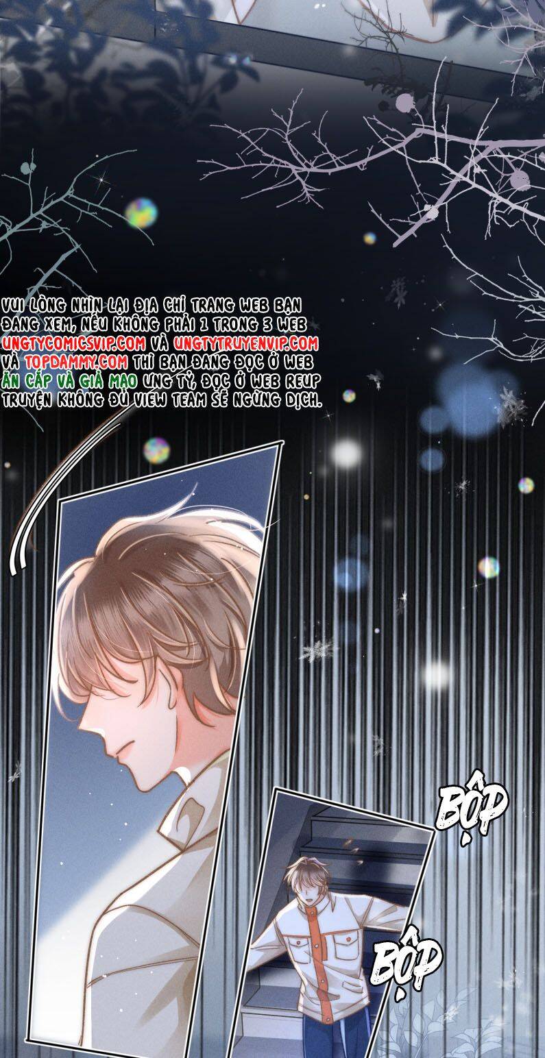 Ánh Trăng Vì Tôi Mà Đến Chapter  64 - 7