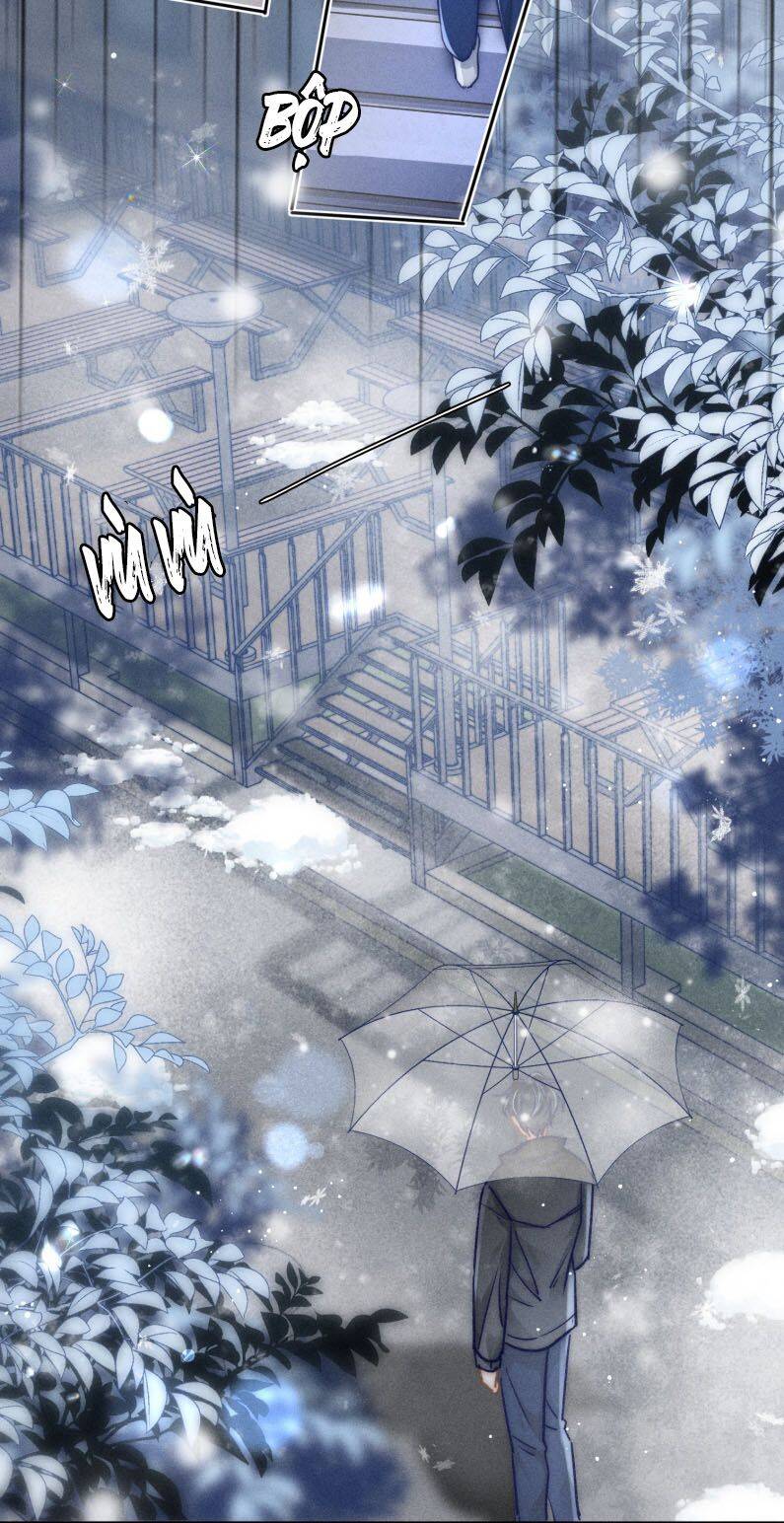 Ánh Trăng Vì Tôi Mà Đến Chapter  64 - 8