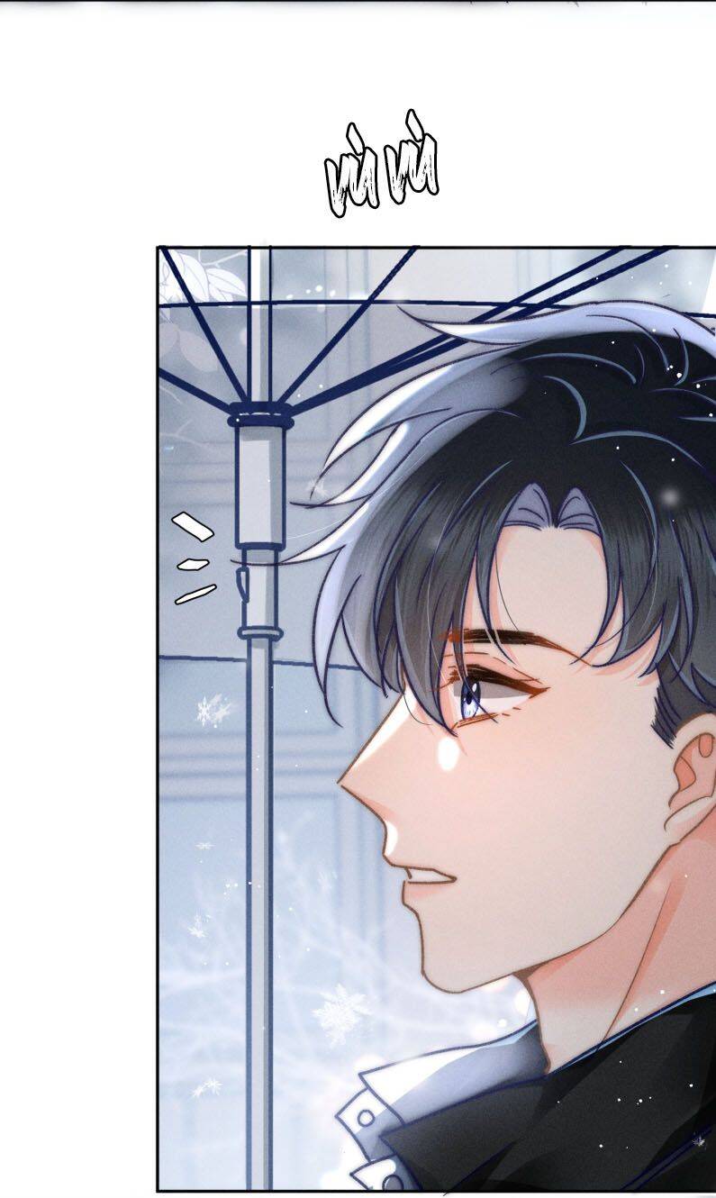 Ánh Trăng Vì Tôi Mà Đến Chapter  64 - 9