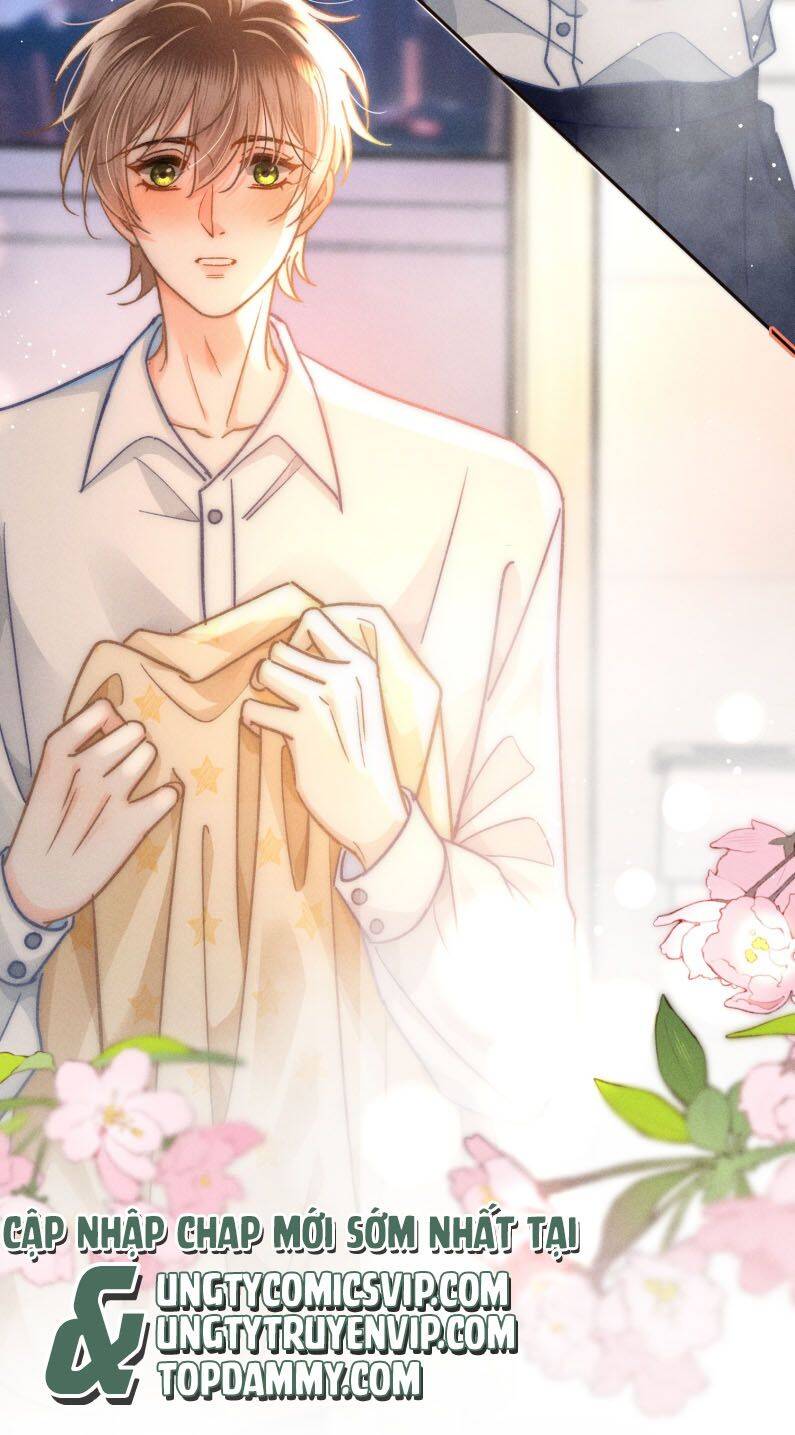 Ánh Trăng Vì Tôi Mà Đến Chapter  65 - 15
