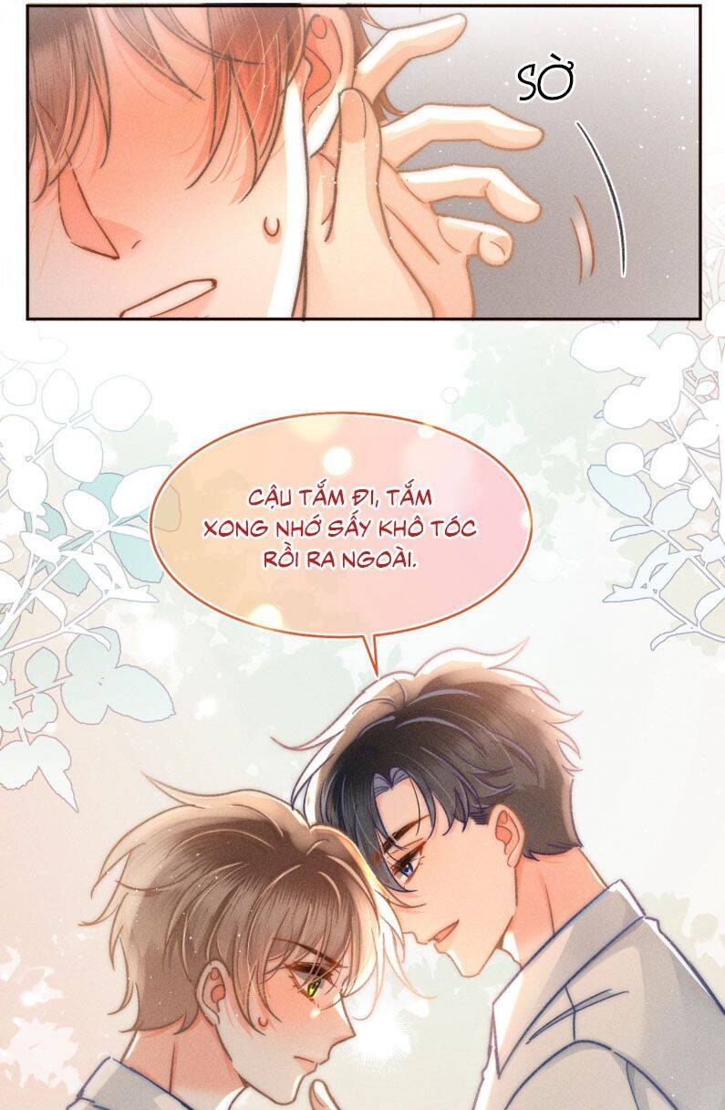 Ánh Trăng Vì Tôi Mà Đến Chapter  65 - 16