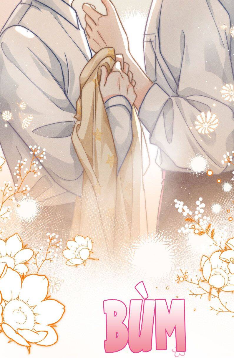 Ánh Trăng Vì Tôi Mà Đến Chapter  65 - 17