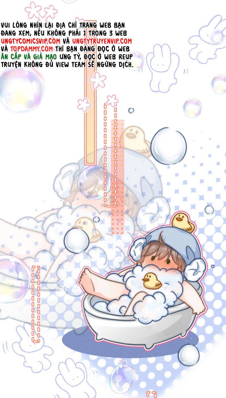 Ánh Trăng Vì Tôi Mà Đến Chapter  65 - 19