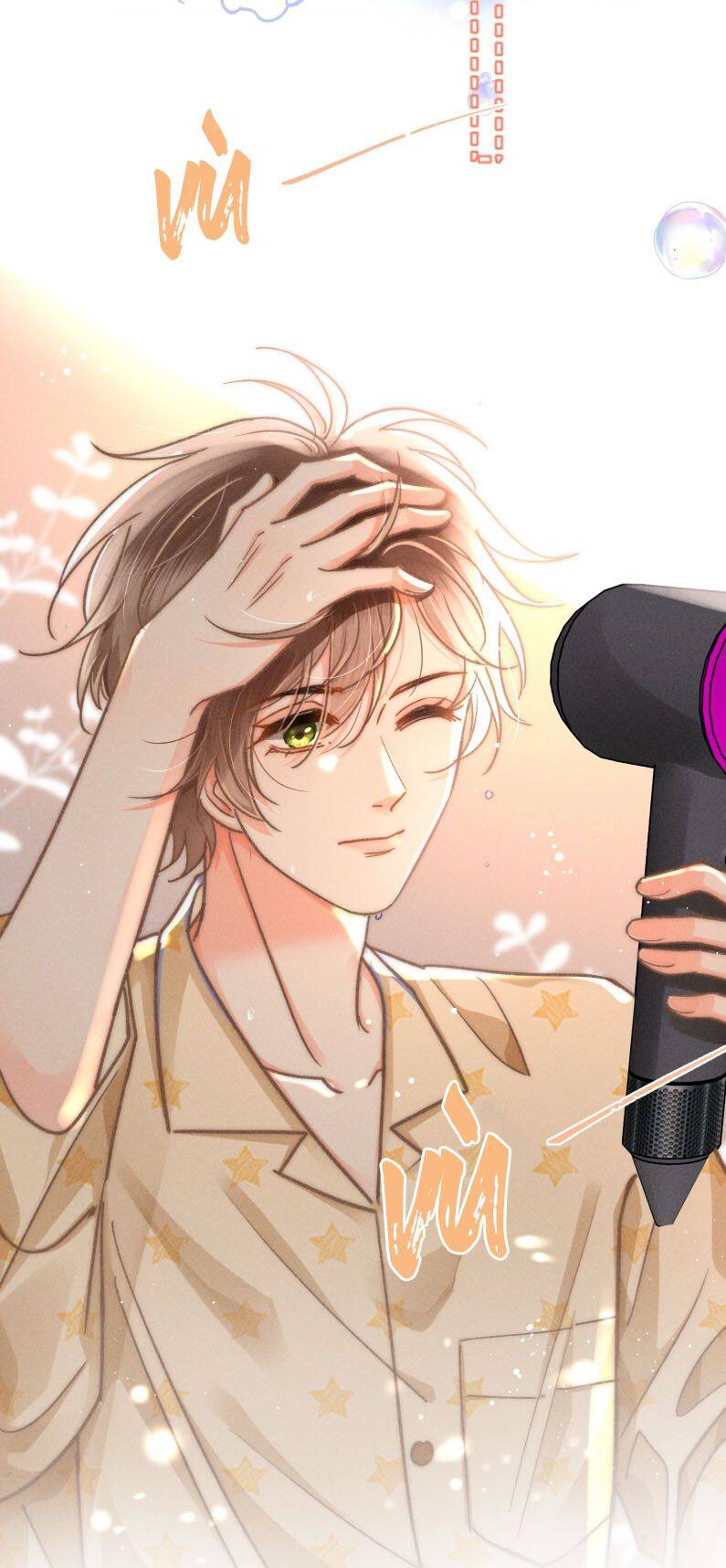 Ánh Trăng Vì Tôi Mà Đến Chapter  65 - 20