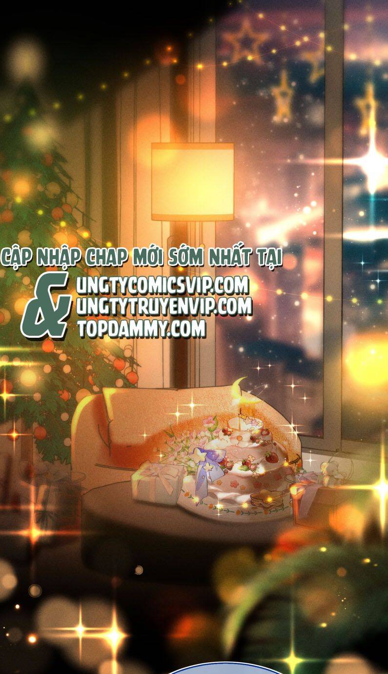 Ánh Trăng Vì Tôi Mà Đến Chapter  65 - 4