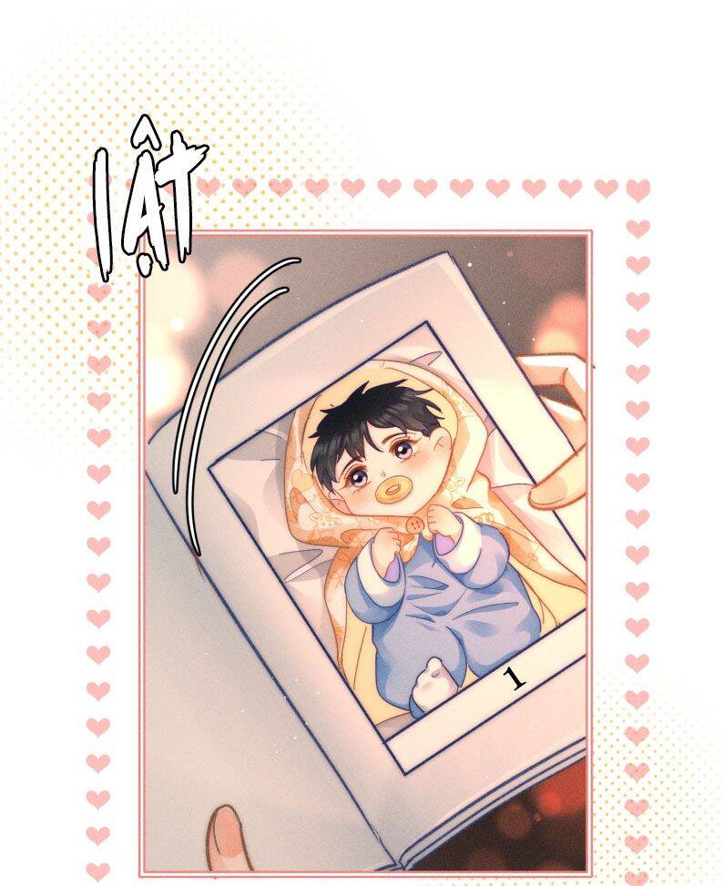 Ánh Trăng Vì Tôi Mà Đến Chapter  65 - 33