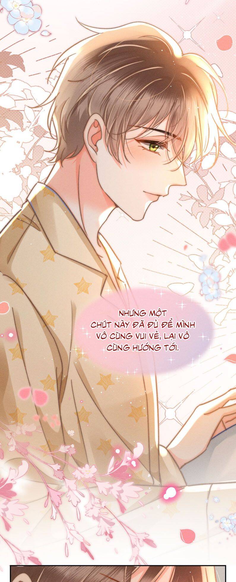 Ánh Trăng Vì Tôi Mà Đến Chapter  66 - 12