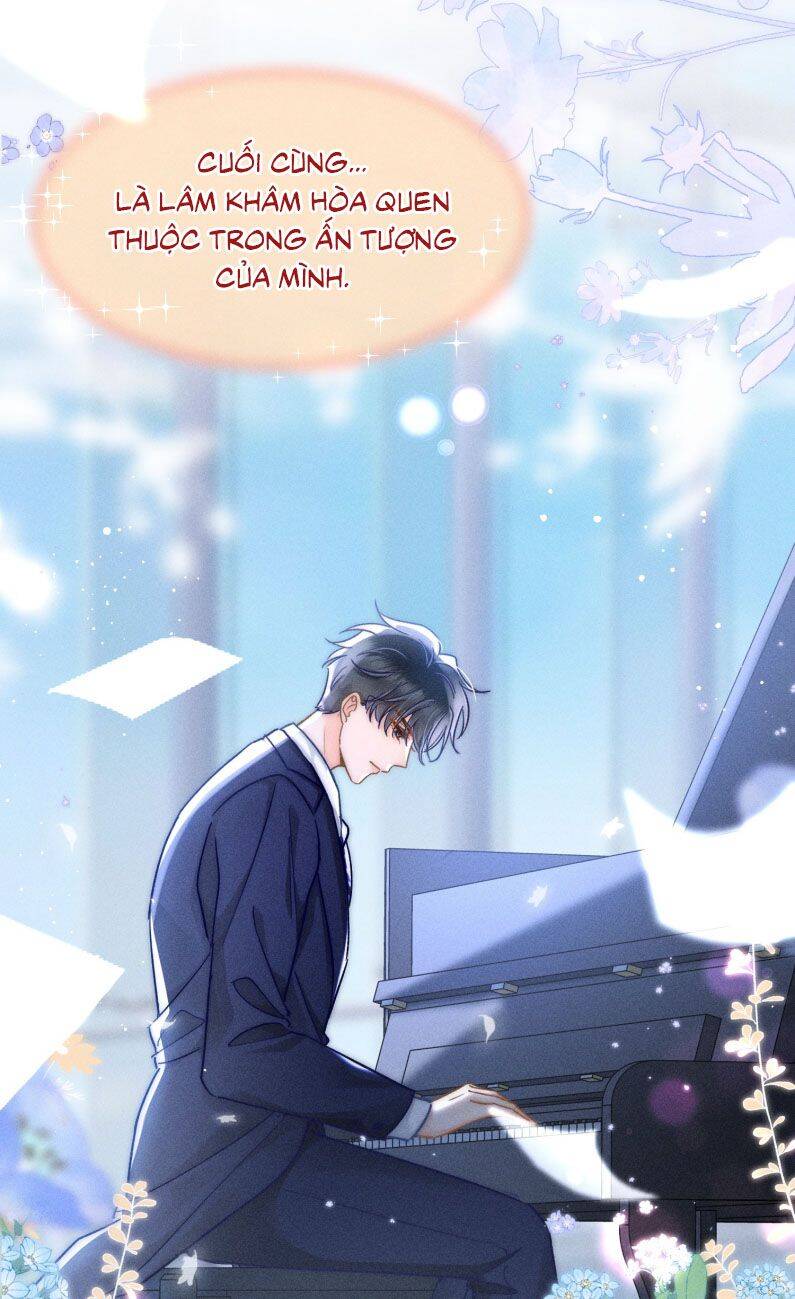 Ánh Trăng Vì Tôi Mà Đến Chapter  66 - 10