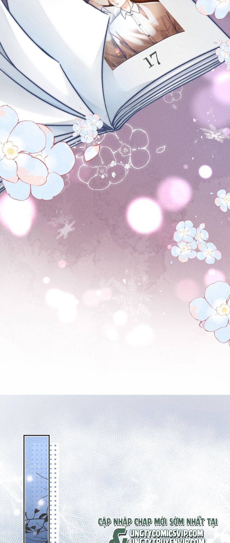 Ánh Trăng Vì Tôi Mà Đến Chapter  67 - 11