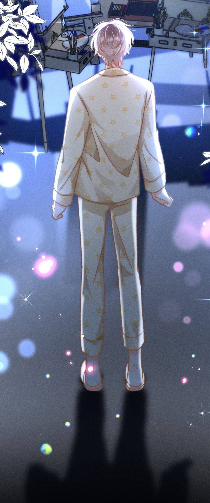 Ánh Trăng Vì Tôi Mà Đến Chapter  67 - 25