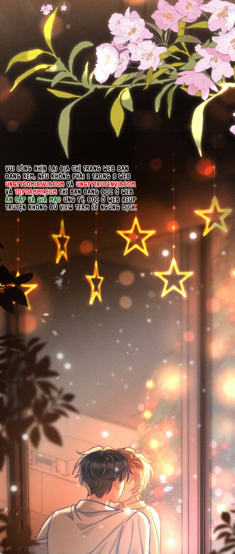Ánh Trăng Vì Tôi Mà Đến Chapter  67 - 9