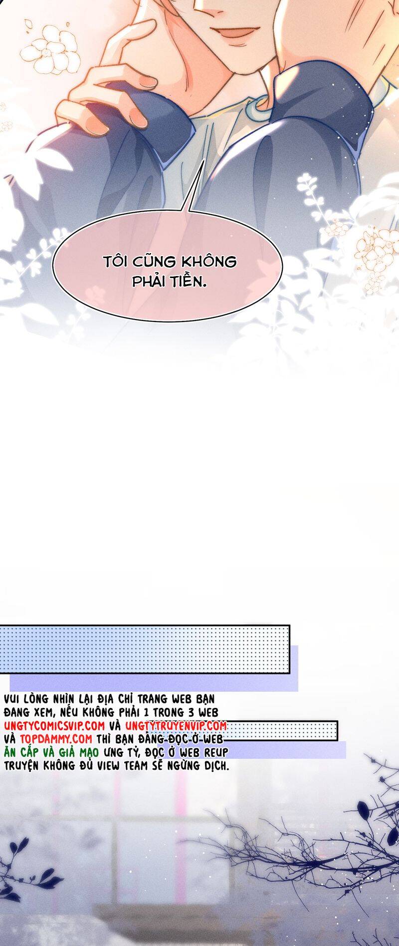 Ánh Trăng Vì Tôi Mà Đến Chapter  68 - 18