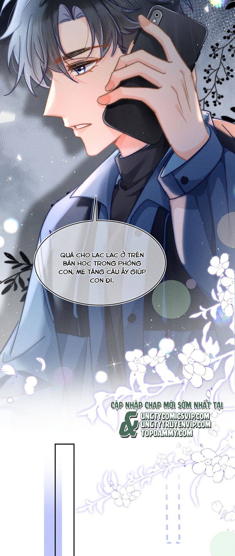 Ánh Trăng Vì Tôi Mà Đến Chapter  68 - 30