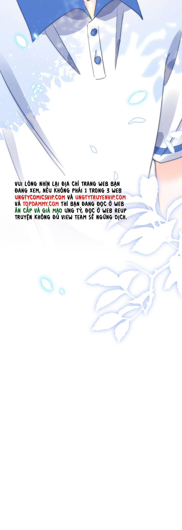 Ánh Trăng Vì Tôi Mà Đến Chapter  8 - 30