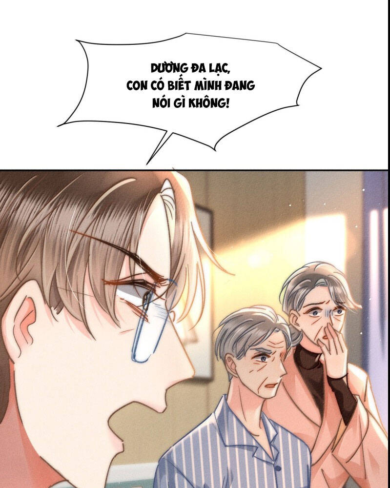 Ánh Trăng Vì Tôi Mà Đến Chapter  80 - 11