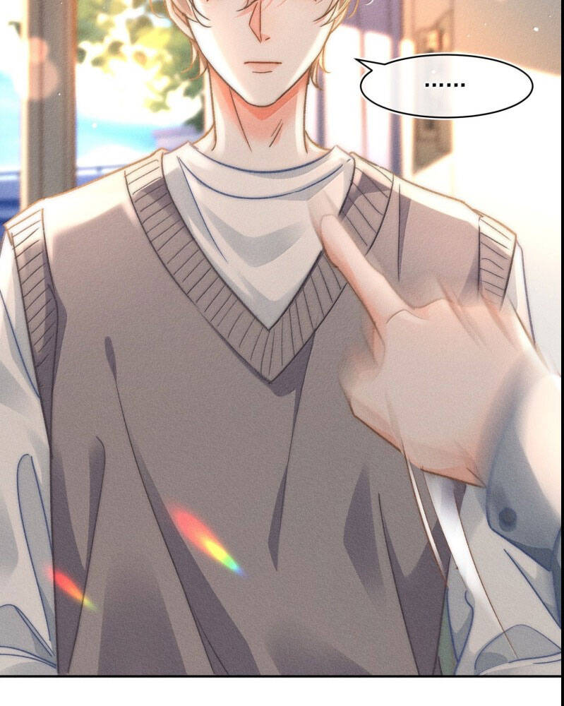 Ánh Trăng Vì Tôi Mà Đến Chapter  80 - 17