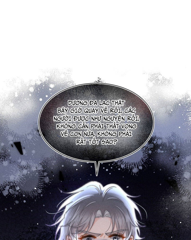 Ánh Trăng Vì Tôi Mà Đến Chapter  80 - 19