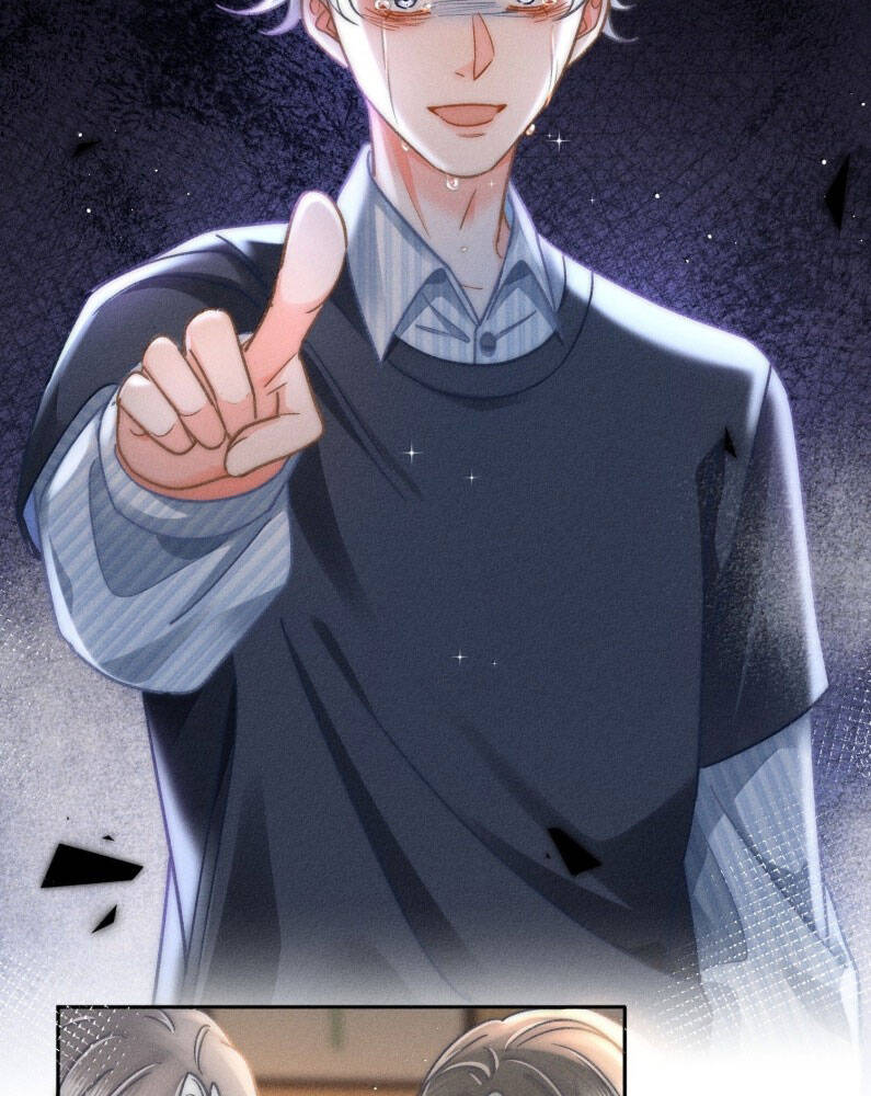 Ánh Trăng Vì Tôi Mà Đến Chapter  80 - 20