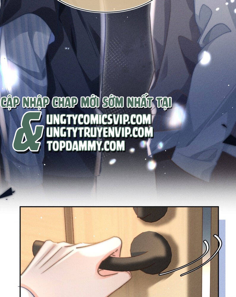 Ánh Trăng Vì Tôi Mà Đến Chapter  80 - 26