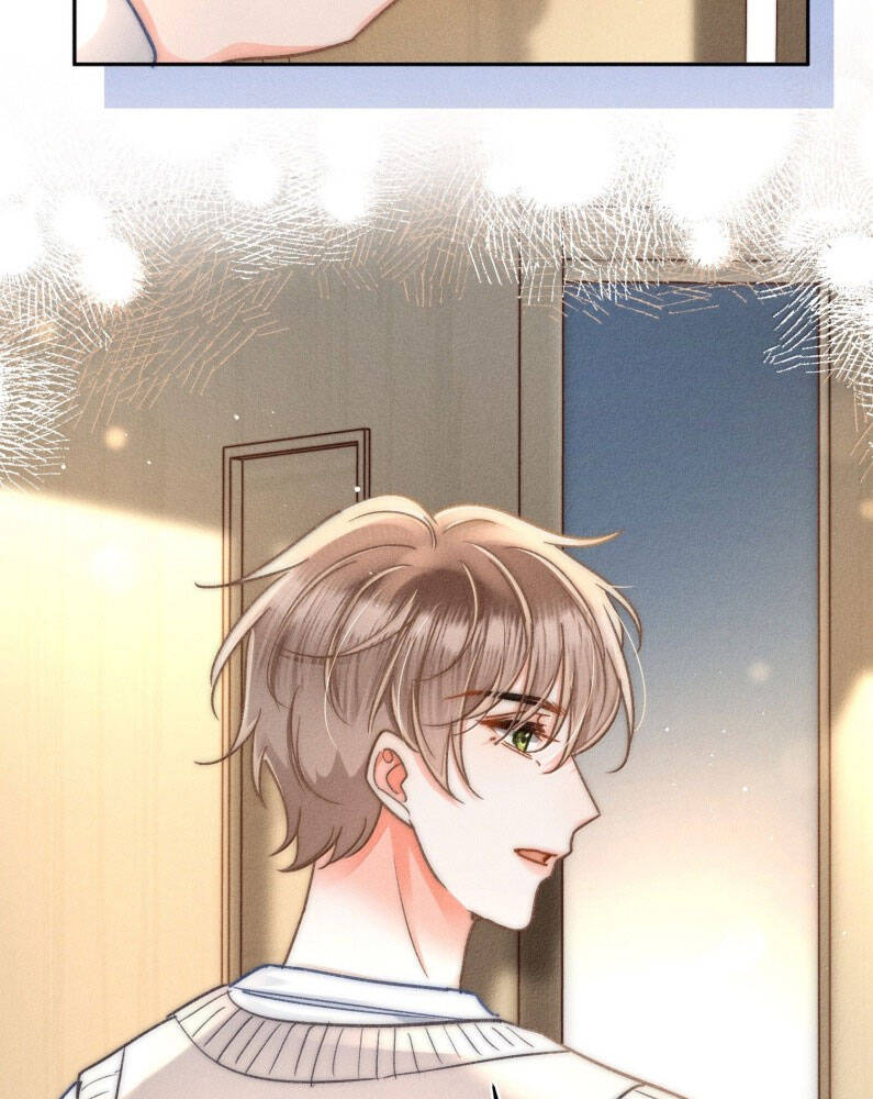 Ánh Trăng Vì Tôi Mà Đến Chapter  80 - 27