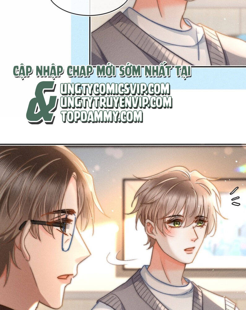 Ánh Trăng Vì Tôi Mà Đến Chapter  80 - 33