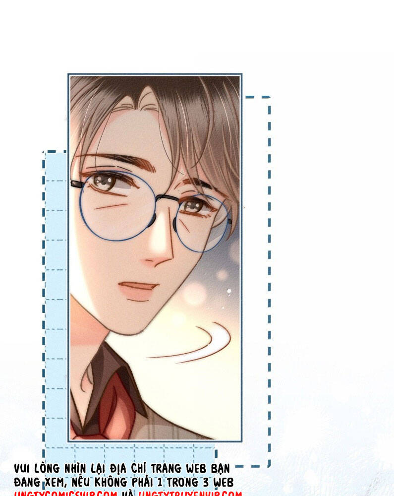 Ánh Trăng Vì Tôi Mà Đến Chapter  80 - 35