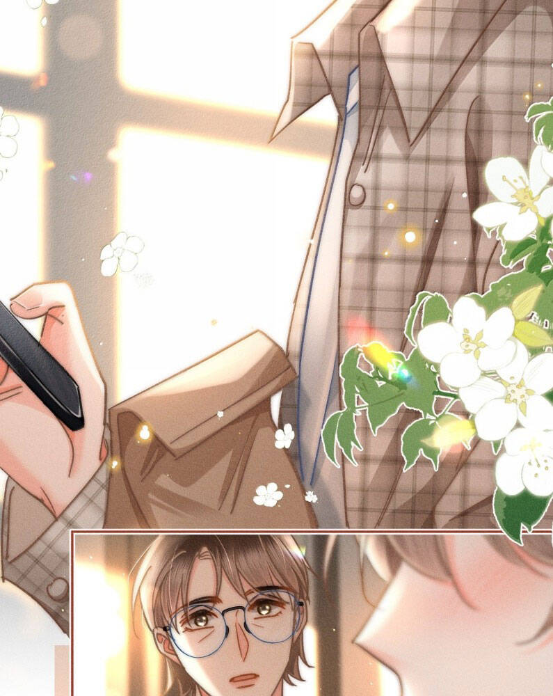 Ánh Trăng Vì Tôi Mà Đến Chapter  80 - 38