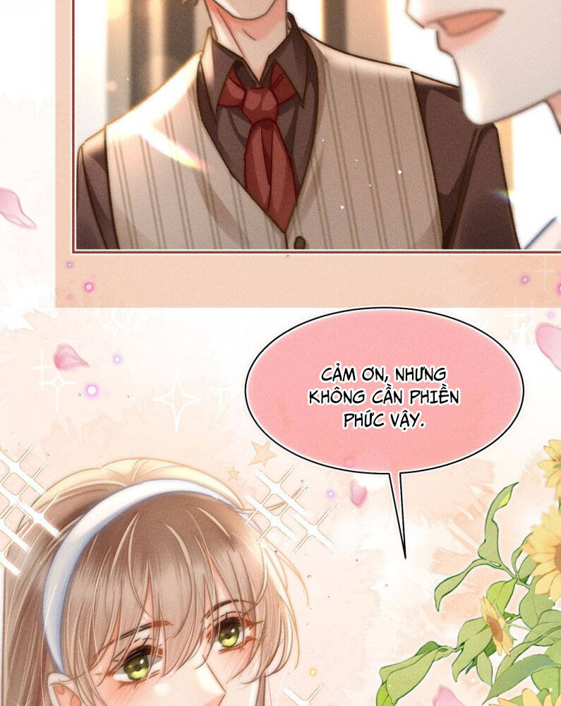 Ánh Trăng Vì Tôi Mà Đến Chapter  80 - 39