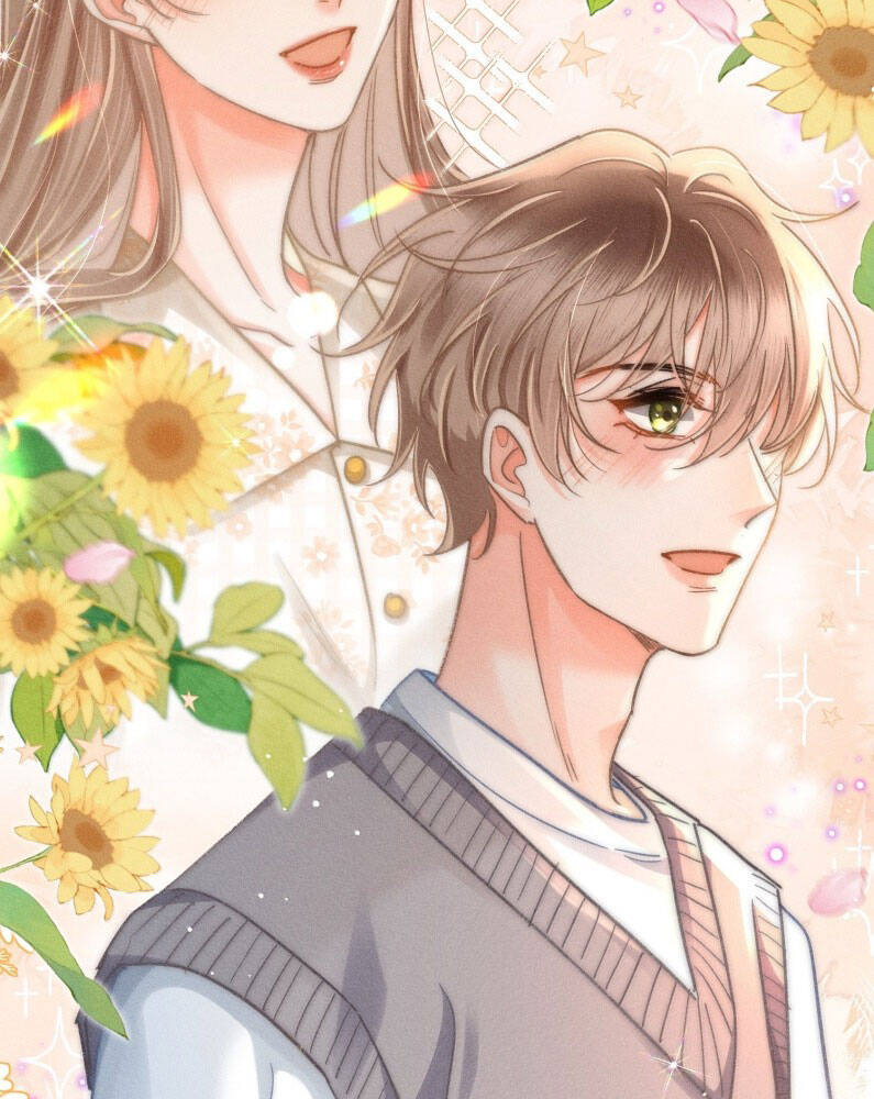 Ánh Trăng Vì Tôi Mà Đến Chapter  80 - 40