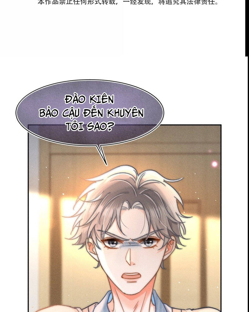 Ánh Trăng Vì Tôi Mà Đến Chapter  80 - 5